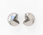 CYCLONE silver