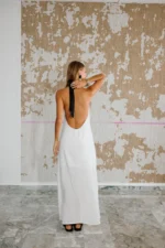 Musa Mea Eclipse dress - Image 5