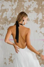 Musa Mea Eclipse dress - Image 6