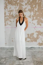 Musa Mea Eclipse dress - Image 7