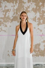 Musa Mea Eclipse dress - Image 4