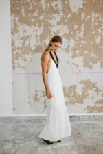 Musa Mea Eclipse dress - Image 3