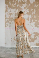 Musa Mea Harmonia dress - Image 3