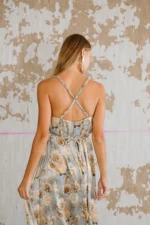Musa Mea Harmonia dress - Image 2