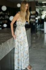 Musa Mea Harmonia dress - Image 10