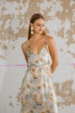 Musa Mea Harmonia dress - Image 7