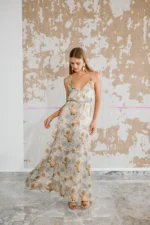 Musa Mea Harmonia dress - Image 6