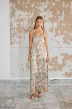 Musa Mea Harmonia dress - Image 5