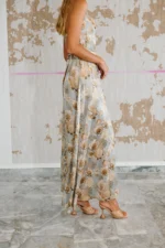 Musa Mea Harmonia dress - Image 4