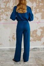 Musa Mea Serenity pants - Image 6