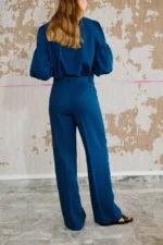 Musa Mea Serenity pants - Image 5