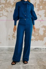Musa Mea Serenity pants - Image 2