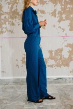 Musa Mea Serenity pants - Image 4