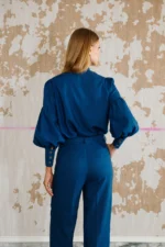 Musa Mea Serenity pants - Image 7