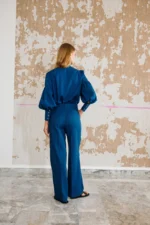 Musa Mea Serenity pants - Image 3