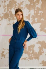 Musa Mea Serenity pants - Image 8
