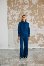 Musa Mea Serenity shirt - Image 6