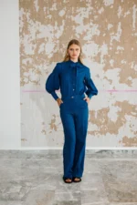 Musa Mea Serenity pants