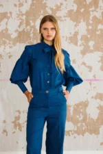 Musa Mea Serenity shirt - Image 7