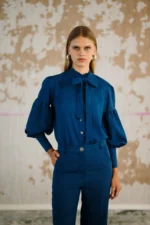 Musa Mea Serenity shirt