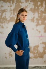 Musa Mea Serenity shirt - Image 5
