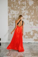 Musa Mea Soleil Dress - Image 8