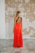 Musa Mea Soleil Dress - Image 6