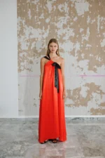 Musa Mea Soleil Dress - Image 4