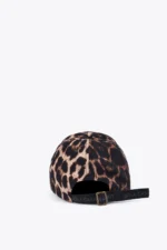 Leopard Cap - Image 2