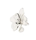 LUNITH ring silver-plated - Image 2