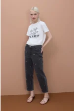 M PLANET T-Shirt - Image 2