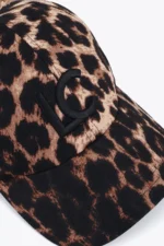 Leopard Cap - Image 4