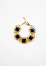 DOLCE VITA BRACELET