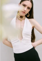 ICON CHOKER - Image 2
