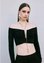 KRAKEN EARRINGS - Image 2