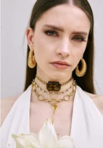 ICON CHOKER - Image 3