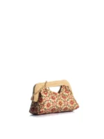 The Mediterraneo Floral - Image 4