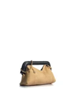 The Mediterraneo Natural Raffia - Image 3