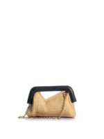 The Mediterraneo Natural Raffia