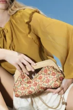 The Mediterraneo Floral