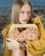 The Mediterraneo Floral - Image 3