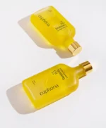 Euphoria Sunlight Natural Tanning Oil 100ml - Image 2