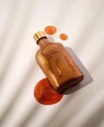 Euphoria SunGlow Natural Tanning Oil 100ml