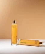 Euphoria Dry Oil Golden Essence - Image 3