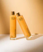 Euphoria Dry Oil Golden Essence - Image 2