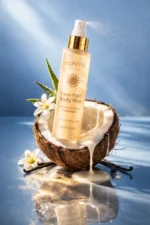Euphoria Fresh Summer Glow Mist - Image 4