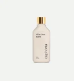 Euphoria After Sun Balm 200ml