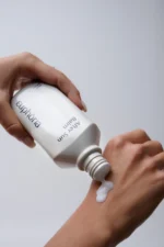 Euphoria After Sun Balm 200ml - Image 2