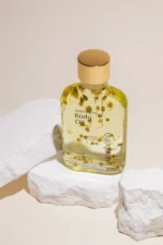 Euphoria Firming Body Oil - Image 3