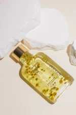 Euphoria Firming Body Oil - Image 2